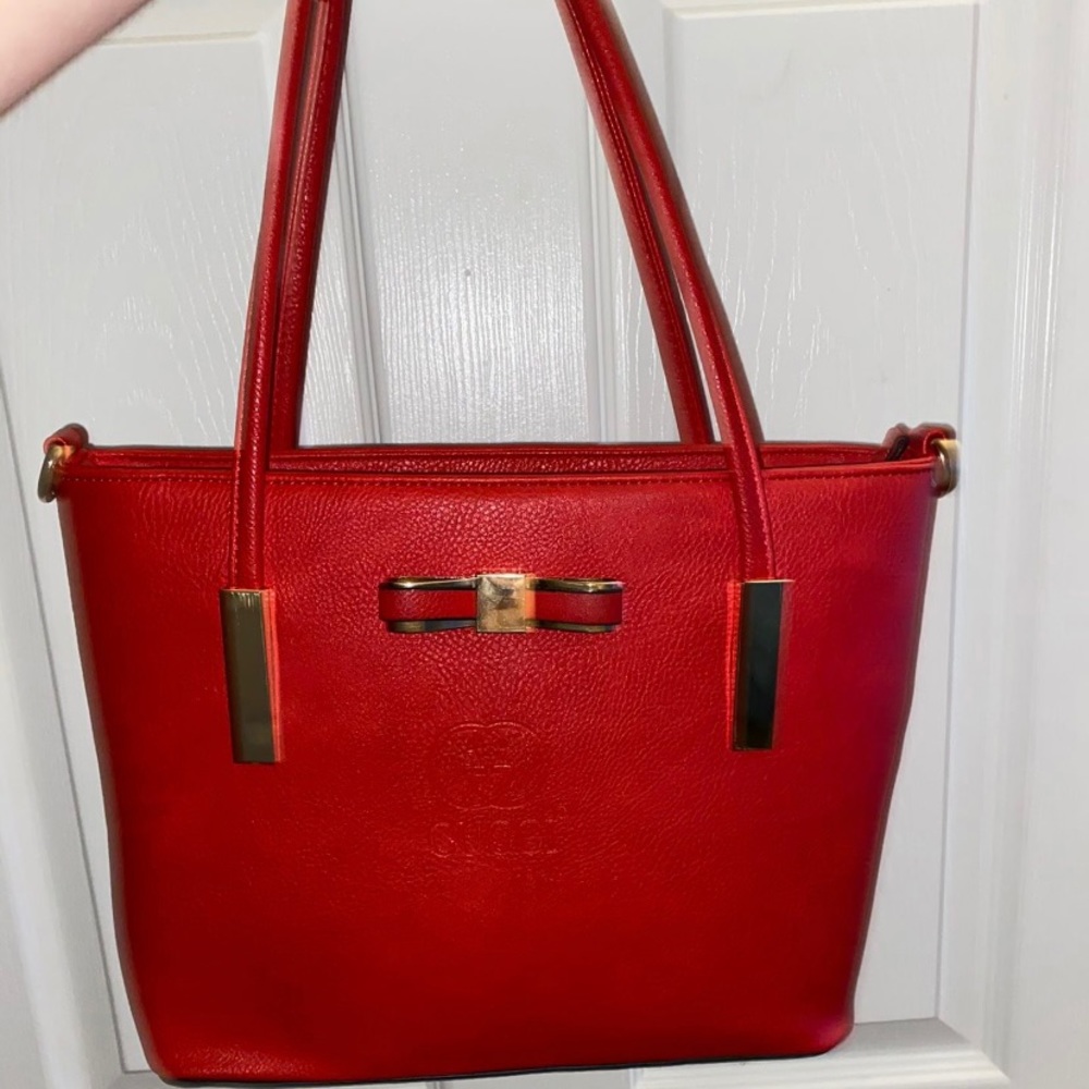 Gucci Bag/Purse